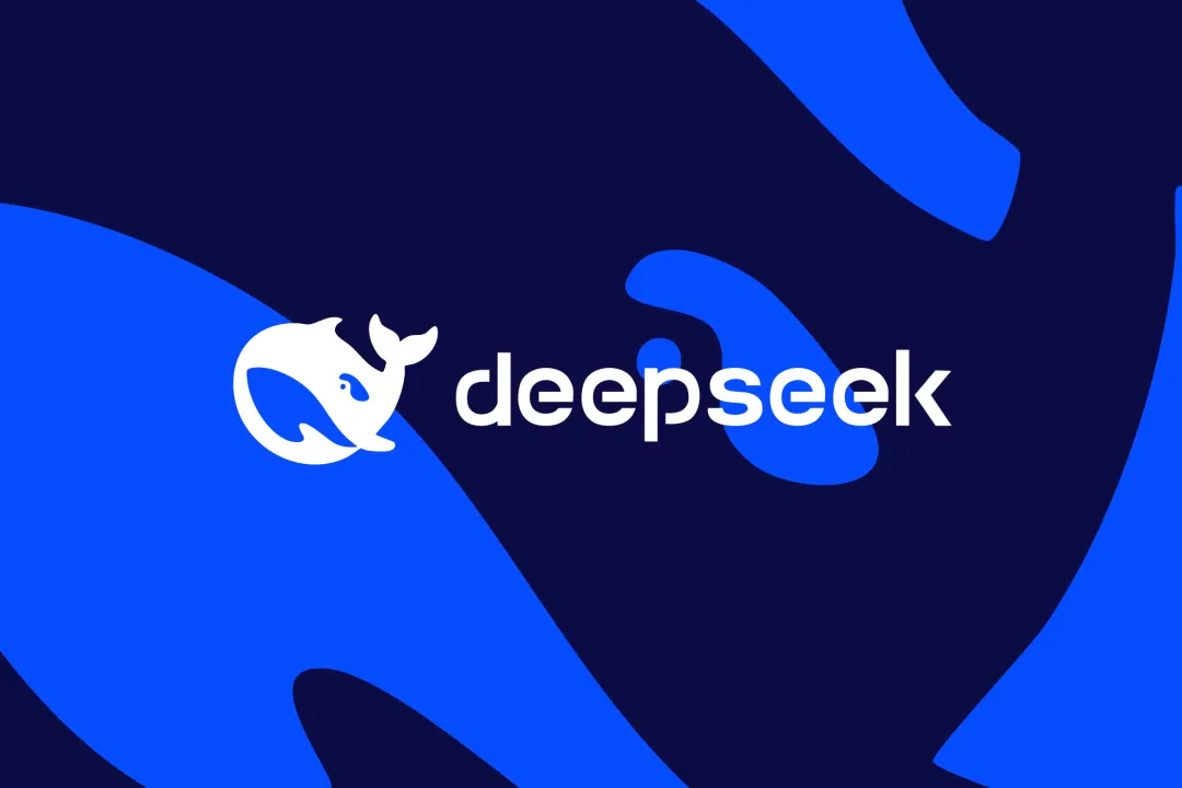 DeepSeek: Revolusi AI dalam Pencarian & Analisis Data – Begini Cara Kerjanya!
