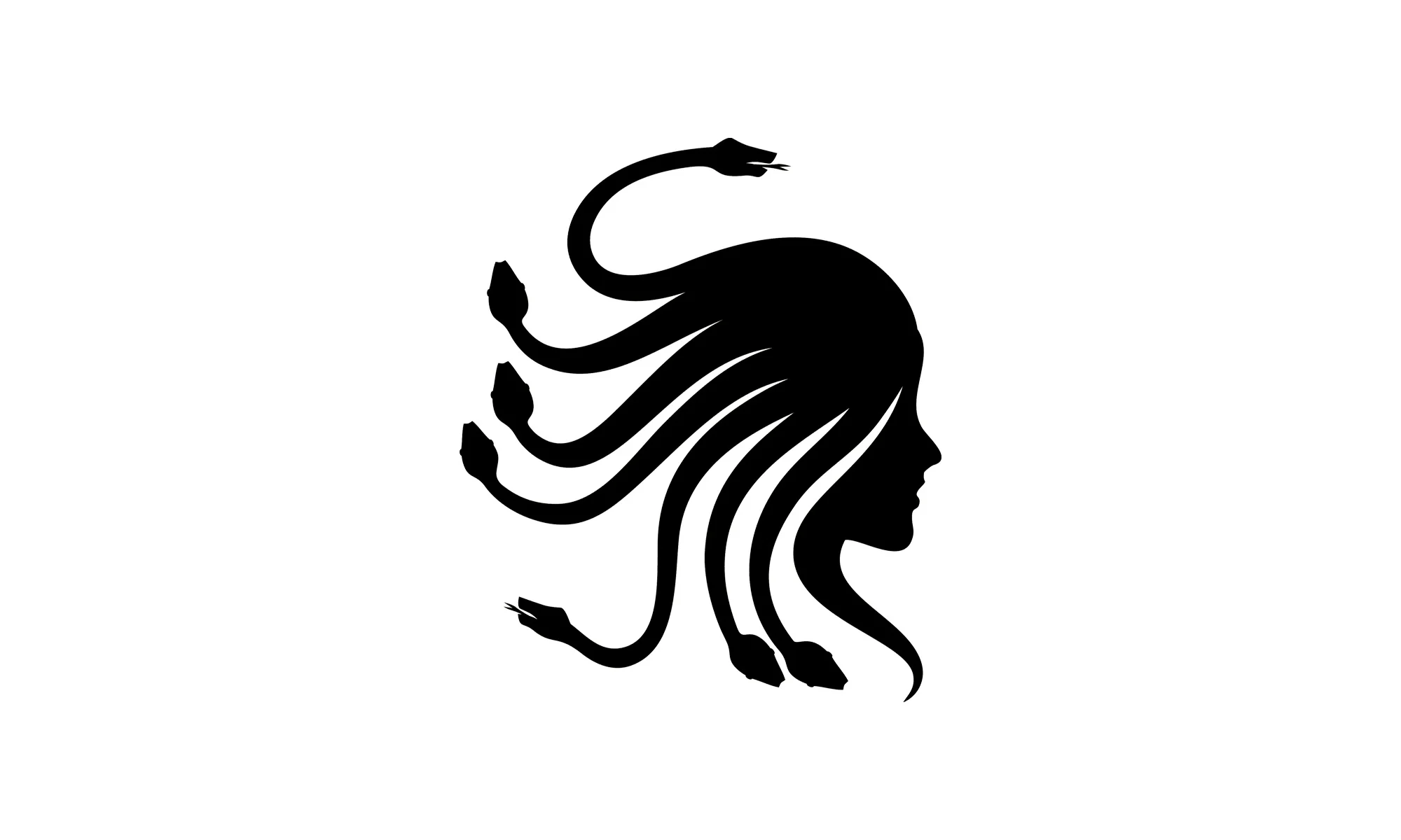 5 Cara Mudah Melindungi Data dari Serangan Ransomware Medusa