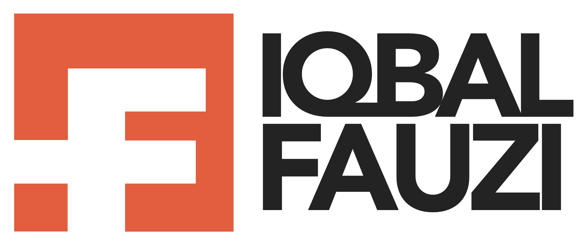 iqbalfauzi.com