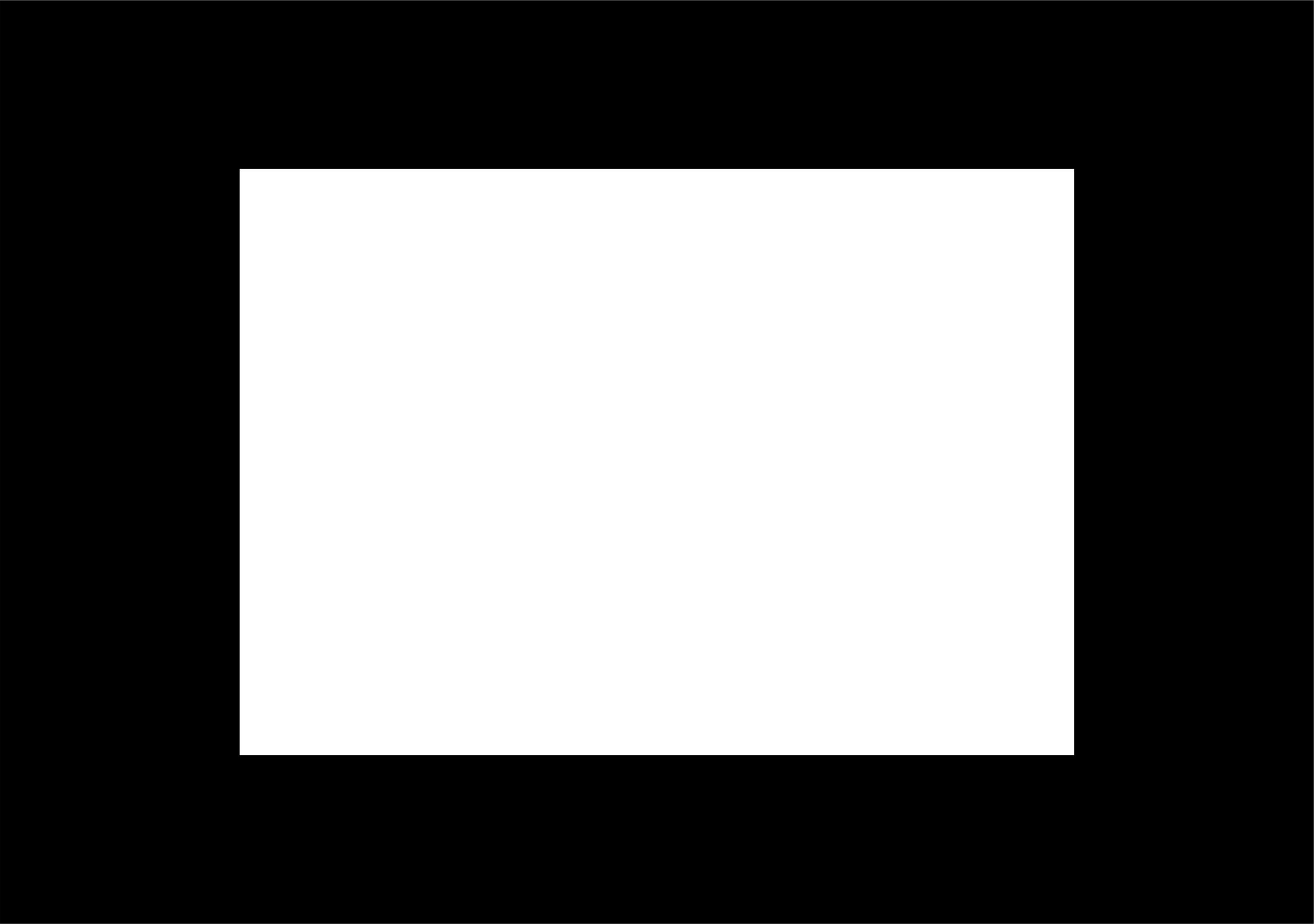 Kemenangan Hati, Kekalahan Demokrasi?