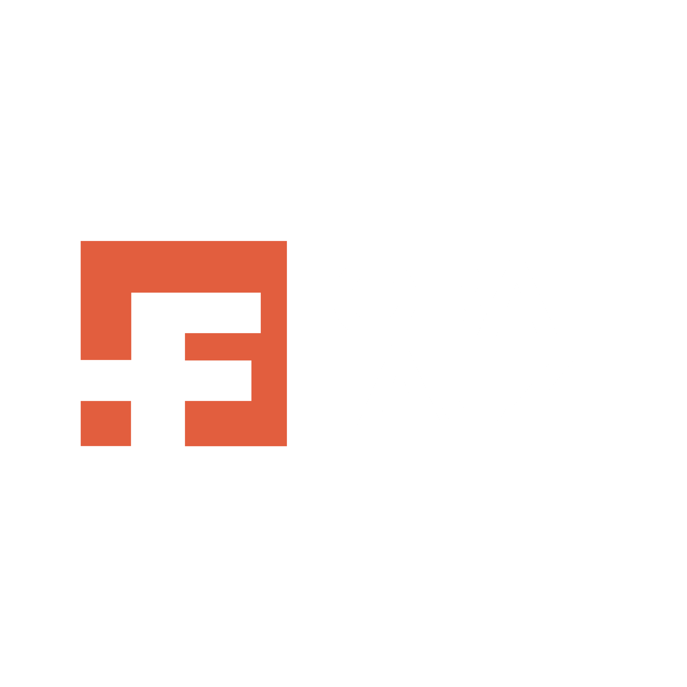 iqbalfauzi.com